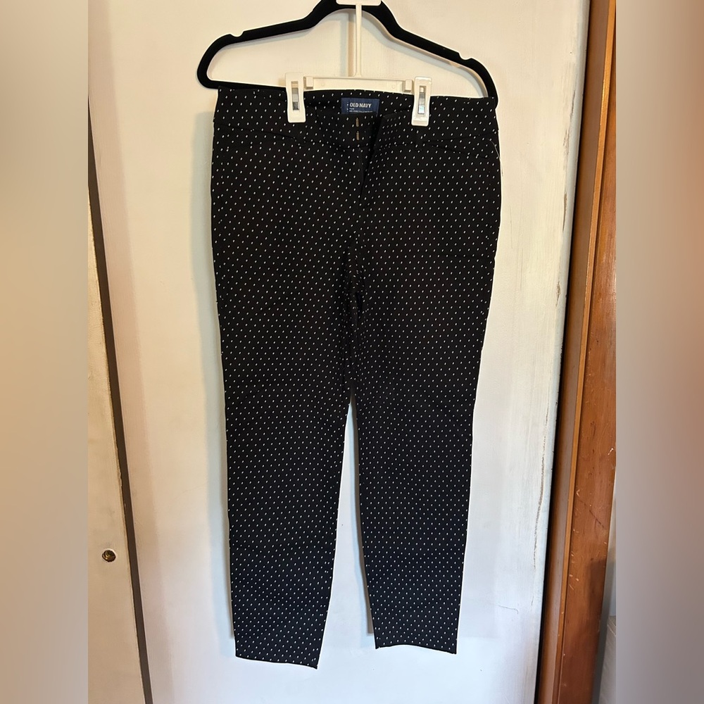 Old Navy dress pants